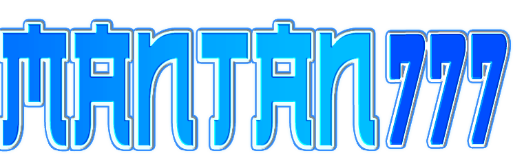 Mantan777